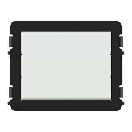 51021DN Модуль c держателем шильдика